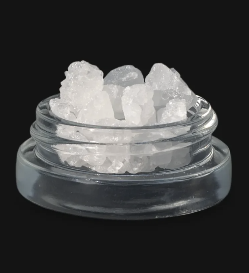 THCa Diamonds