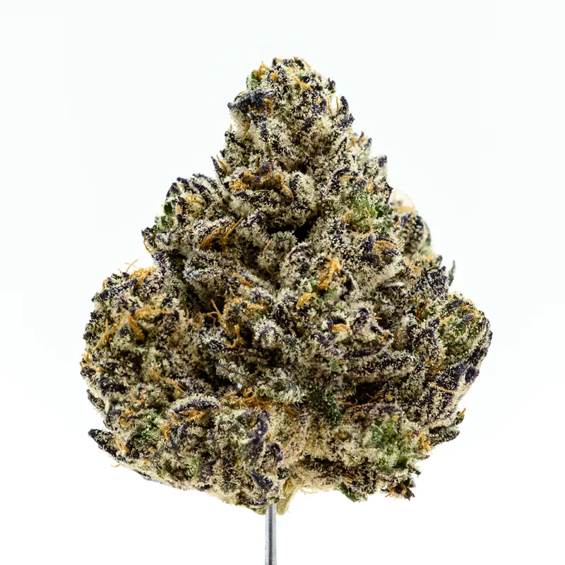Premium THCa Flower - 1/8th